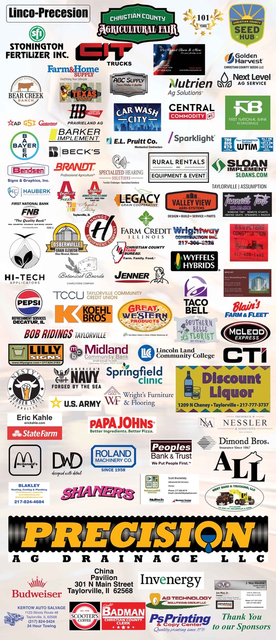 https://christiancountyfair.com/wp-content/uploads/CC-Fair-Ad-sheet_6-19-2025-7.26.29 AM.jpeg